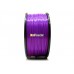 ABS 基本色系-紫色 Basic Purple