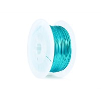 bPLA 金龜系列 - 青碧色 Turquoise  (2.85mm)