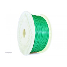eco-PLA  基本色系 -祖母綠色 Basic Jade (1.75mm) 