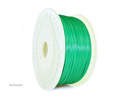 eco-PLA  基本色系 -祖母綠色 Basic Jade (1.75mm) 