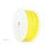 eco-PLA  基本色系 - 檸檬黃  Lemon yellow  (1.75mm) 