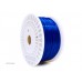 eco-PLA  基本色系 -寶藍色 Basic  Royal Blue  (1.75mm)