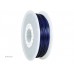 neo-PLA™ 基本色系 - 藏藍色 Basic night blue (2.85mm)