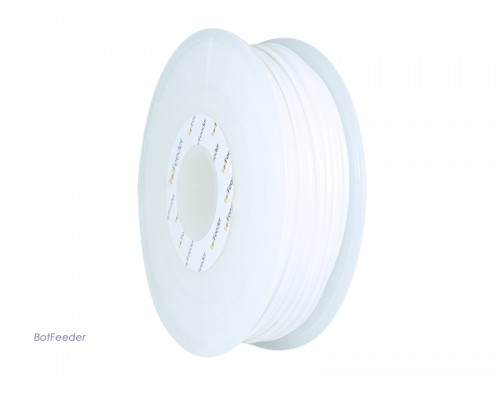 neo-PLA™ 基本色系 -透白色  Translucent White (2.85mm )