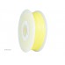 neo-PLA™ 基本色系 - 檸檬黃色 Basic Lemon yellow (2.85mm)