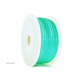 neo-PLA™  基本色系 -綠松石 Turquoise  (2.85mm)